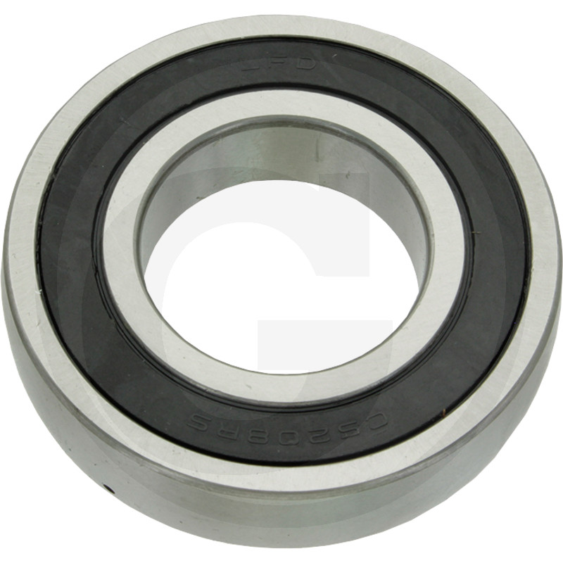 RULMENT 35.5 H 2850922131300