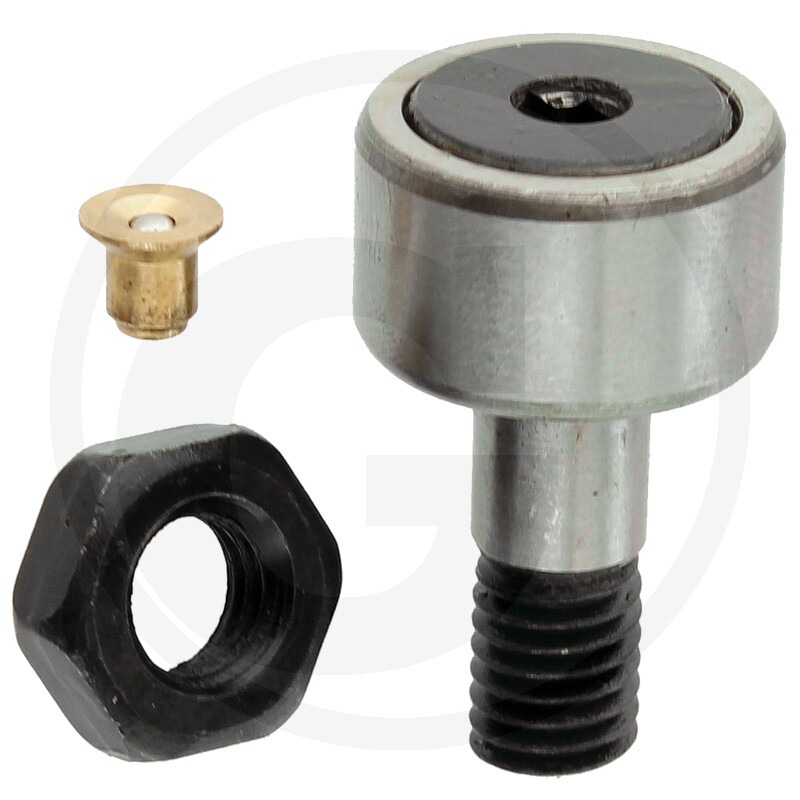 ROLA 44.3 B 2850924511900