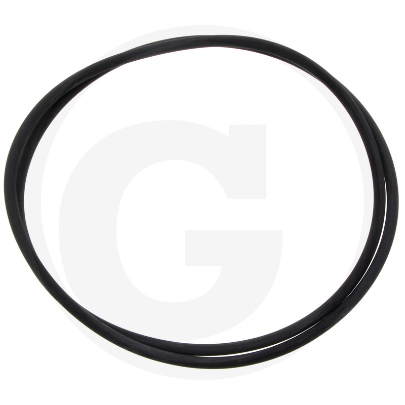 ORING  71.4D 2850925249400
