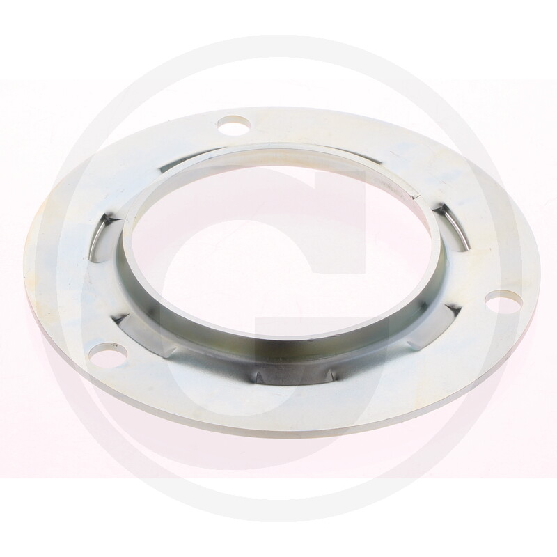 Capacul rulmentului 35.4 2851724190201