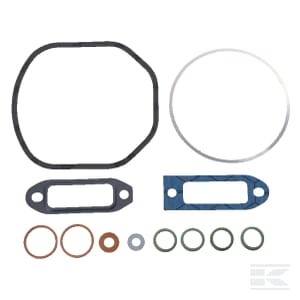 GARNITURA SET 43.4C 2931476=2928994ELR
