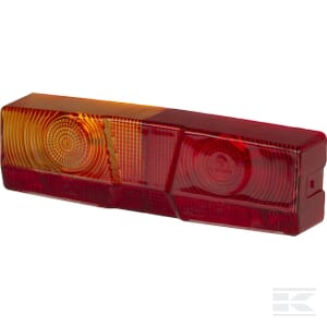 STOP 100.4 2SD002844051LLS