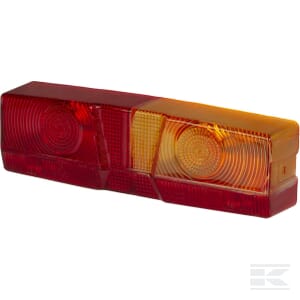 STOP 100.4 2SD002844061RLS