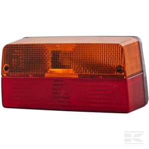 Lumina spate 2VA006356101