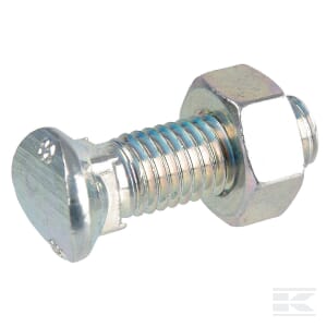SURUB PLUG 3019673=CP992P025=18030.002-8