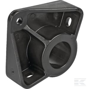 Fixare de lagare pentru caruciorului heder-ului 303528680132