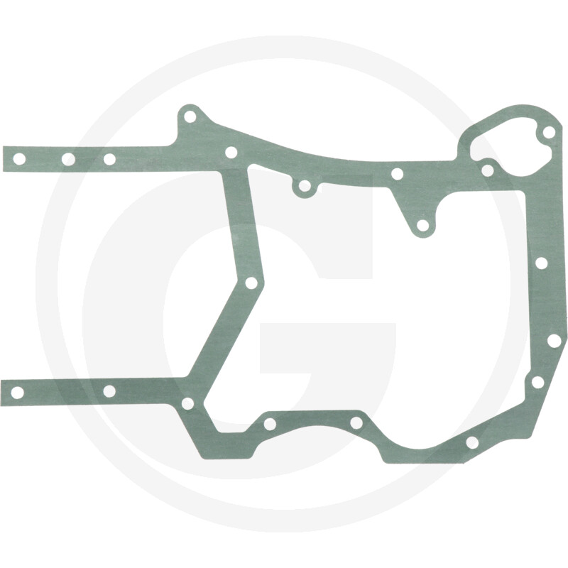 GARNITURA 42.4 3040015686