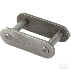 Za legatura lant 41.4 CA550-SDF1.4L-00 3045314145811