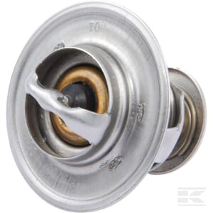 TERMOSTAT 3059676R92=74702167
