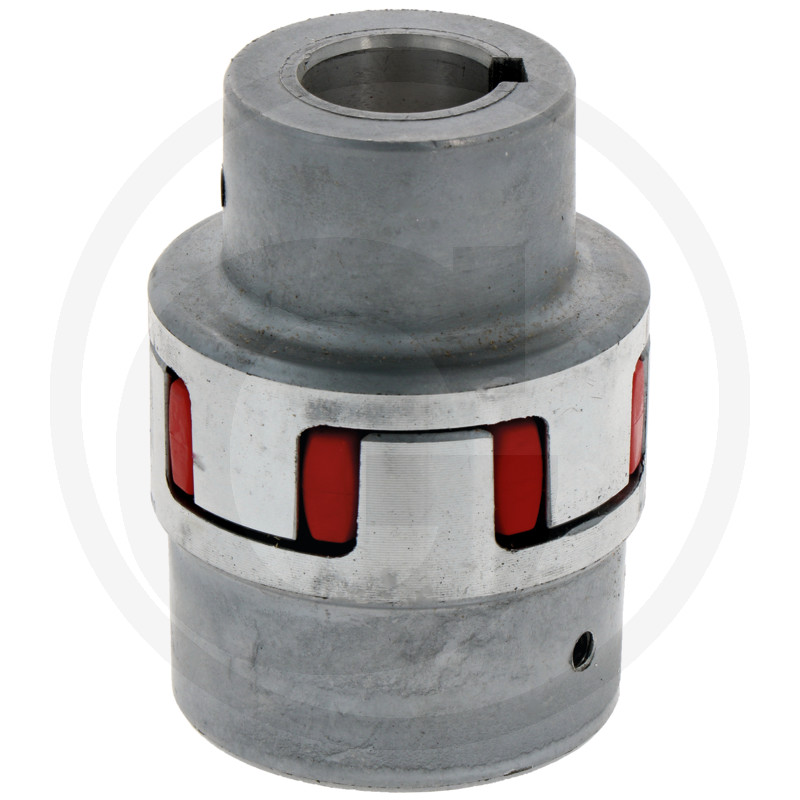 CUPLAJ SILOKING 308601086
