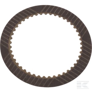 LAMELA INTERIOARA 41.3 c 3125322R2=70802004AG