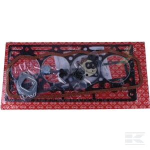 SET GARNITURI CHIULOASA 3136799R99ELR