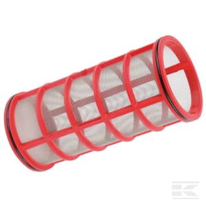 INSERtIE FILTRANTA 32 MESH ROs