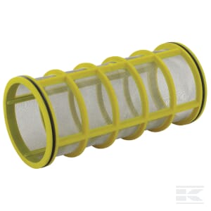 INSERtIE FILTRANTA 80 MESH GAL