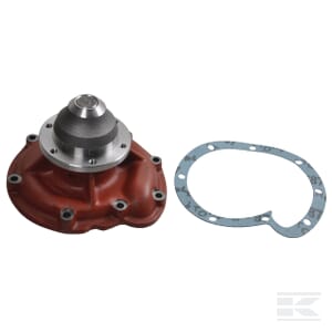 POMPA APA 3144661R93KR