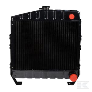 RADIATOR 3145498R93N