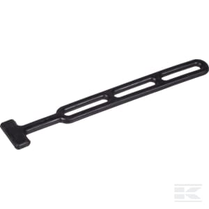 Cordon cauciuc 315004KR