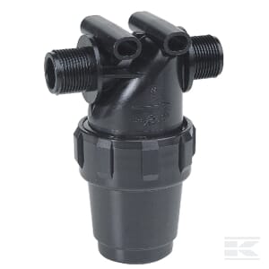 FILTRU CONDUCTA 1/2" TATA 80-1