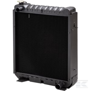 RADIATOR APA 3226796R92N,VPE3108=74702099