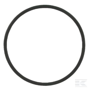O-RING 43.4 A 3228344R1,38002060,25/38-62=VPB7202