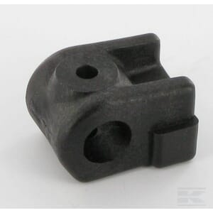 Bloc de ghidaj Case 3232091R1