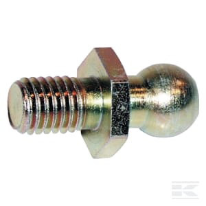 Capac sferic 3234063r1