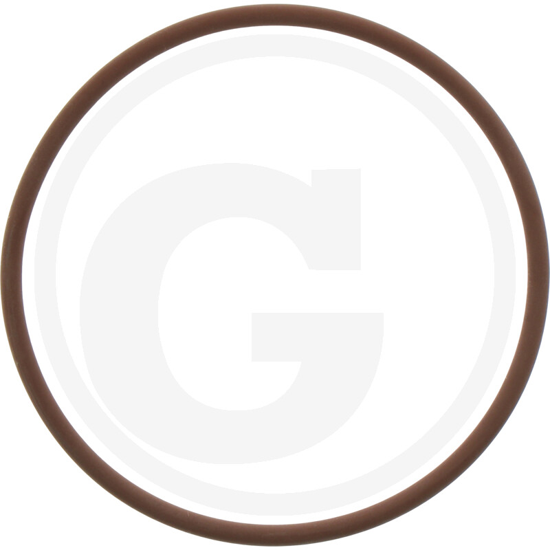 Garnitura 32514459881