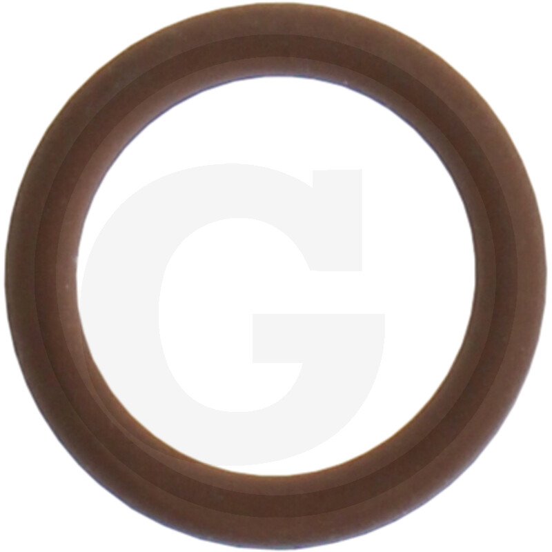 O-RING 32517278981