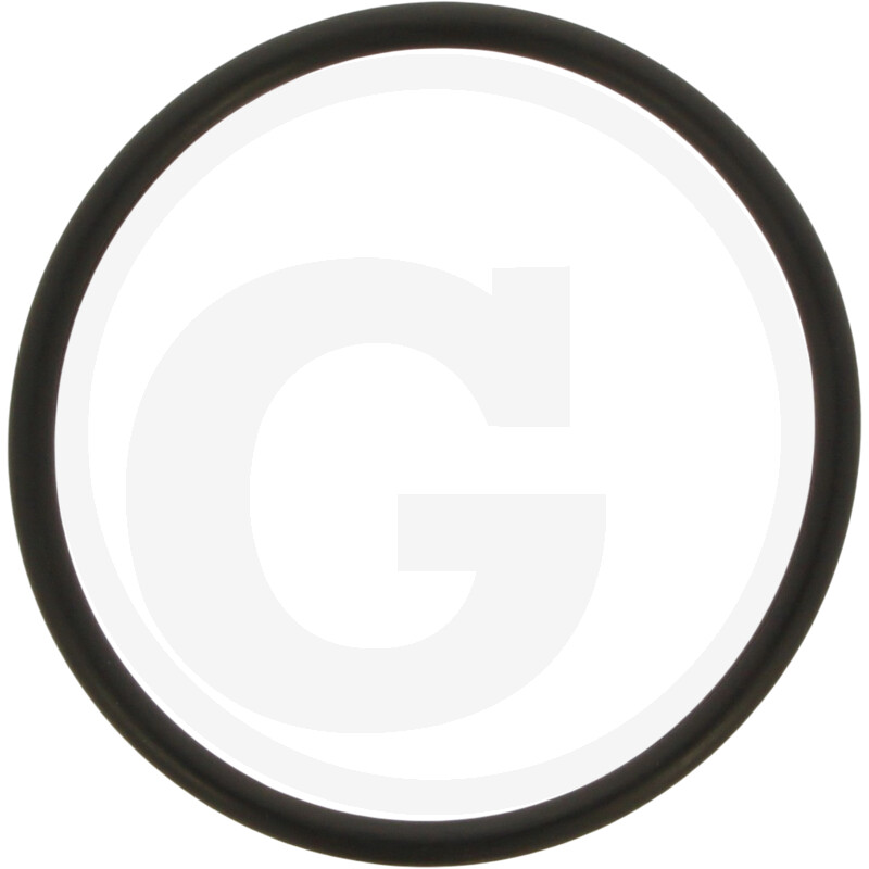 O-RING 325238-6338