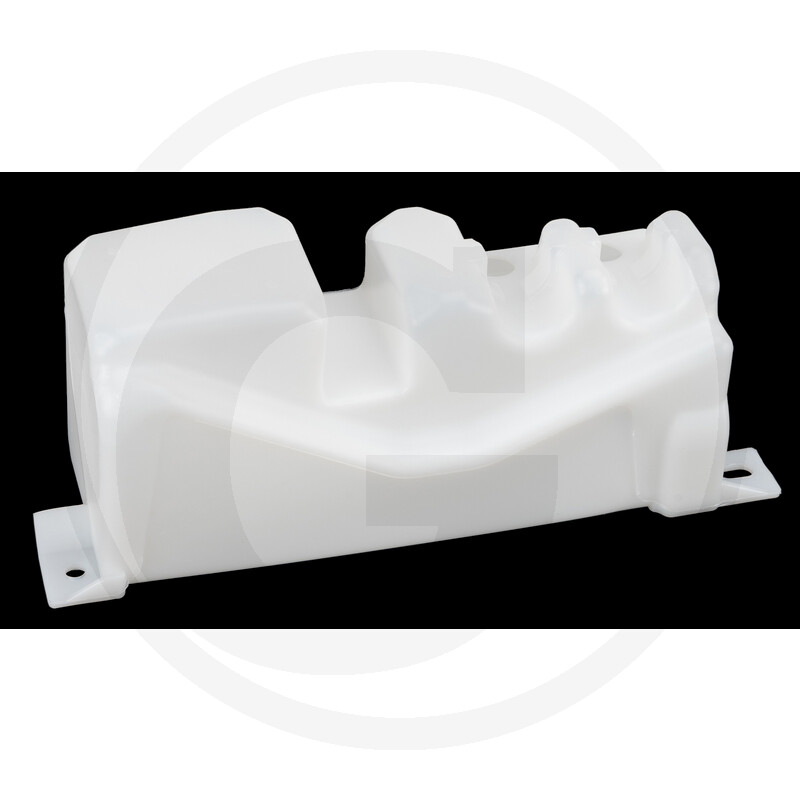 REZEROR 25.6 32547845516