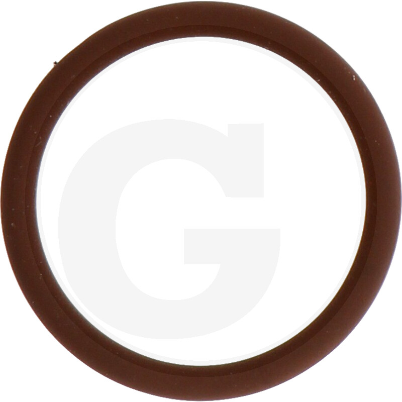 O-RING