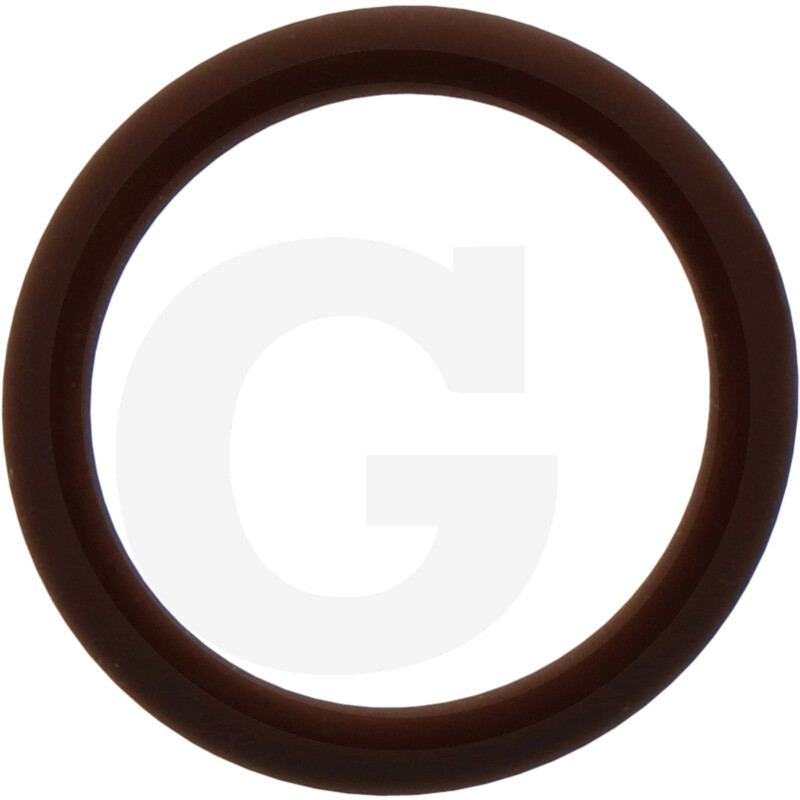 O-RING 3255135738