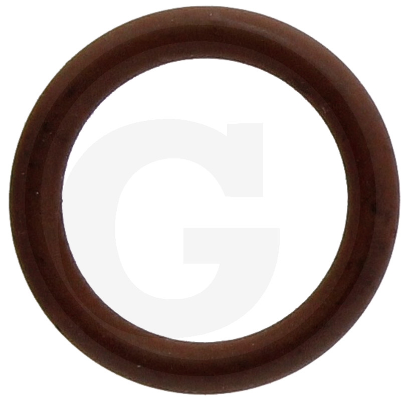 O-RING 3255146468