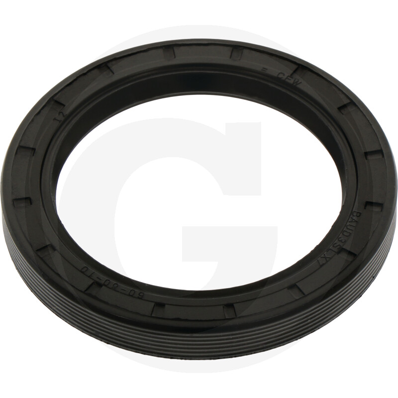 GARNITURA 30.5 M 3255165976