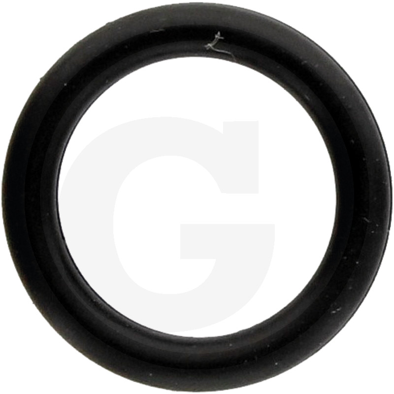 O-RING 325717012R1