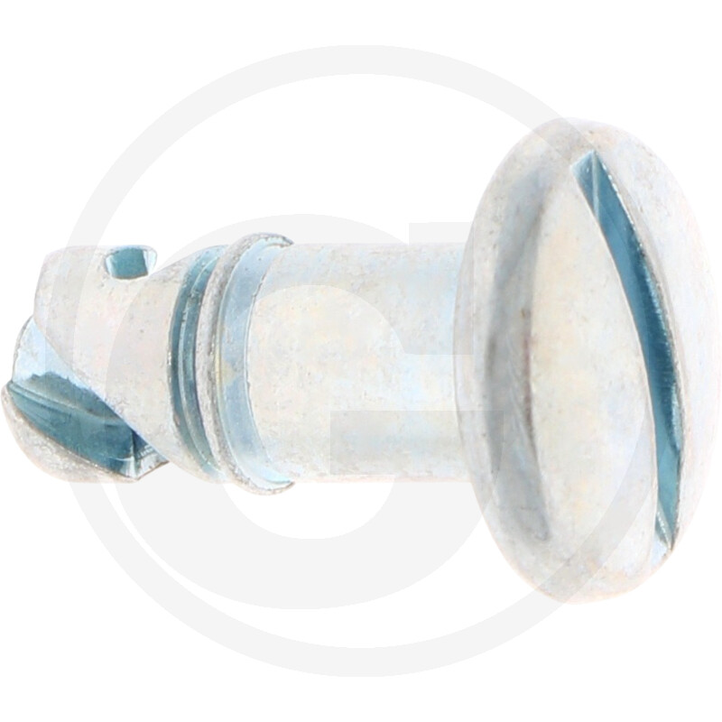 BOLT  81.4E 32587585593