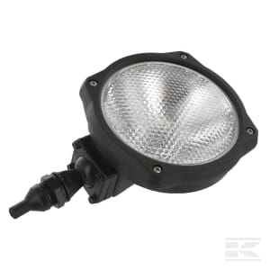 FAR 100.3 3305201M91