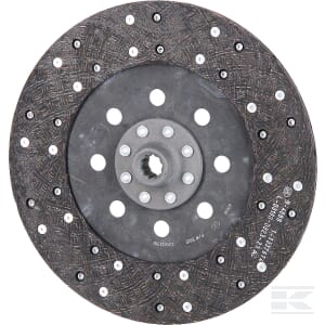 DISC 310 4.2 331032310,5089337,54/212-296=458331032310