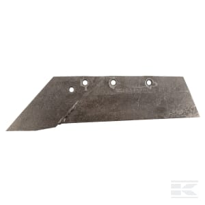 BRAZDAR 3318404KR