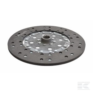 Disc ambreiaj 1.1 332000410