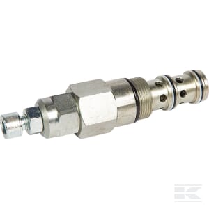 BURDUF 43.6 A
