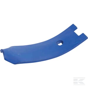 Tabla ghidare LB1 Lemken 3374395GP