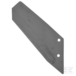 Brazdar tip fluture carbura 3374425GP