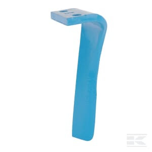 CUTIT DREAPTA 3377022=180RH-IND-87R