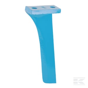 CUTIT STANGA 3377023=180RH-IND-87L