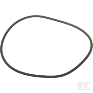 O-RING 31.4 C 3382252M1=1573382252M1
