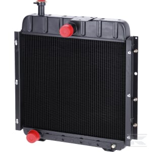 RADIATOR 3382797M91N