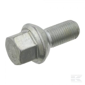 Surub roata m14x1.5