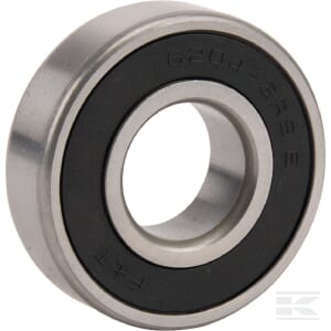 RULMENT 35.6 B 339599X1,62042RSSKF,62042RSTIM=458410004240