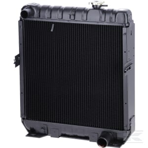 RADIATOR 3399812r1n